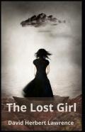 The Lost Girl
