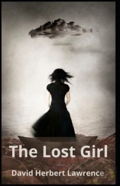 The Lost Girl