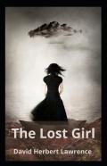 The Lost Girl