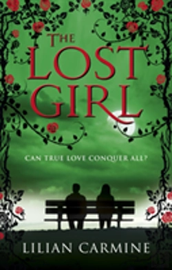 Bertrand.pt - The Lost Girl