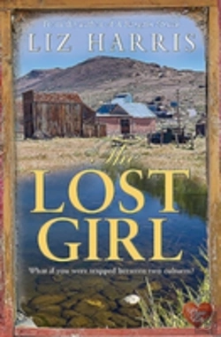 Bertrand.pt - The Lost Girl