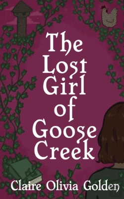 Bertrand.pt - The Lost Girl Of Goose Creek