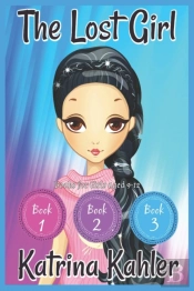 The Lost Girl - Part One