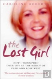 The Lost Girl