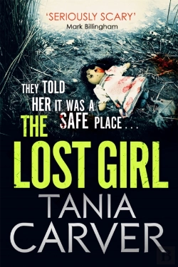 Bertrand.pt - The Lost Girl