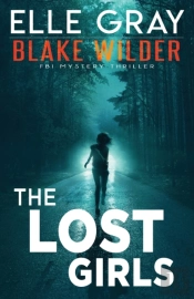 The Lost Girls