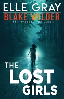 Bertrand.pt - The Lost Girls