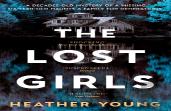 The Lost Girls