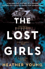 The Lost Girls