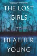 The Lost Girls