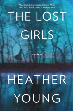 Bertrand.pt - The Lost Girls