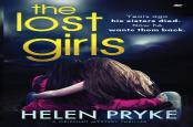 The Lost Girls