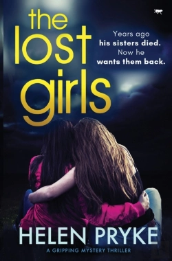 Bertrand.pt - The Lost Girls