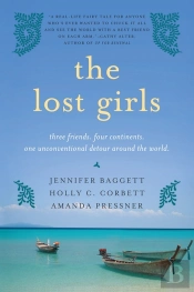 The Lost Girls