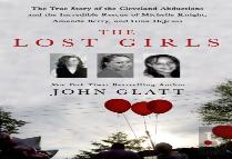 The Lost Girls