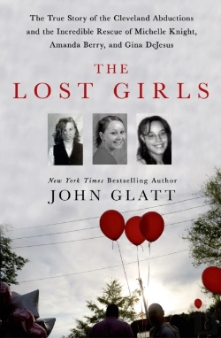 Bertrand.pt - The Lost Girls