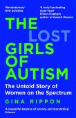 The Lost Girls Of Autism