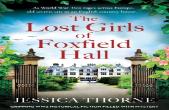 The Lost Girls Of Foxfield Hall