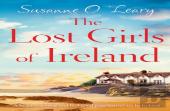 The Lost Girls Of Ireland