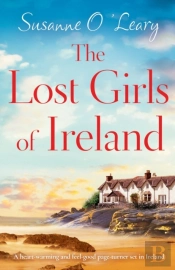 The Lost Girls Of Ireland