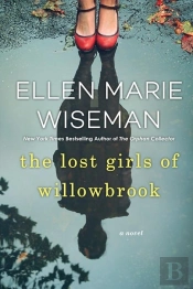 The Lost Girls Of Willowbrook