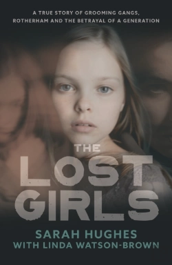 Bertrand.pt - The Lost Girls