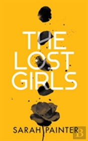The Lost Girls
