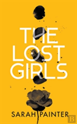 Bertrand.pt - The Lost Girls