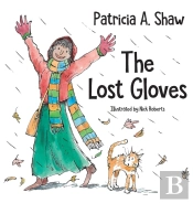The Lost Gloves