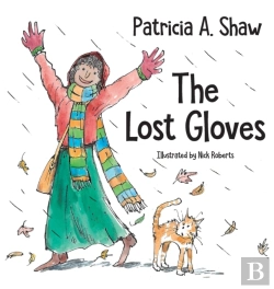 Bertrand.pt - The Lost Gloves