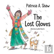 The Lost Gloves