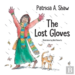 Bertrand.pt - The Lost Gloves