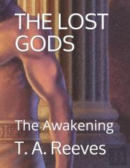 The Lost Gods