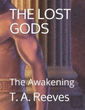 The Lost Gods