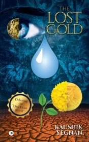 The Lost Gold
