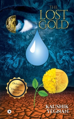 Bertrand.pt - The Lost Gold
