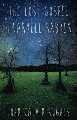 Bertrand.pt - The Lost Gospel Of Darnell Rabren