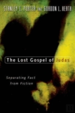 Bertrand.pt - The Lost Gospel Of Judas