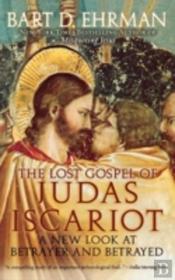 Bertrand.pt - The Lost Gospel Of Judas Iscariot