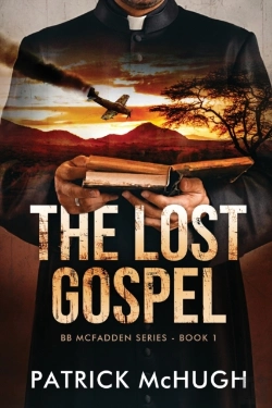 Bertrand.pt - The Lost Gospel