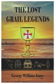 The Lost Grail Legends