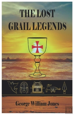 Bertrand.pt - The Lost Grail Legends