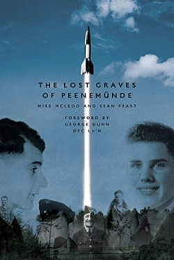 Bertrand.pt - The Lost Graves Of Peenemunde