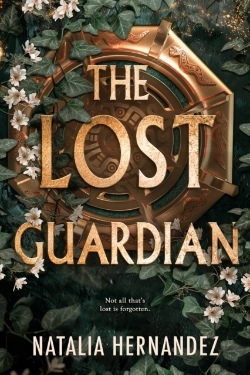 Bertrand.pt - The Lost Guardian