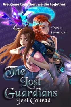 Bertrand.pt - The Lost Guardians