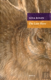 The Lost Hare