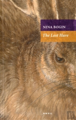Bertrand.pt - The Lost Hare