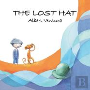 The Lost Hat