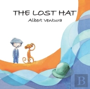 The Lost Hat