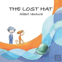 Bertrand.pt - The Lost Hat